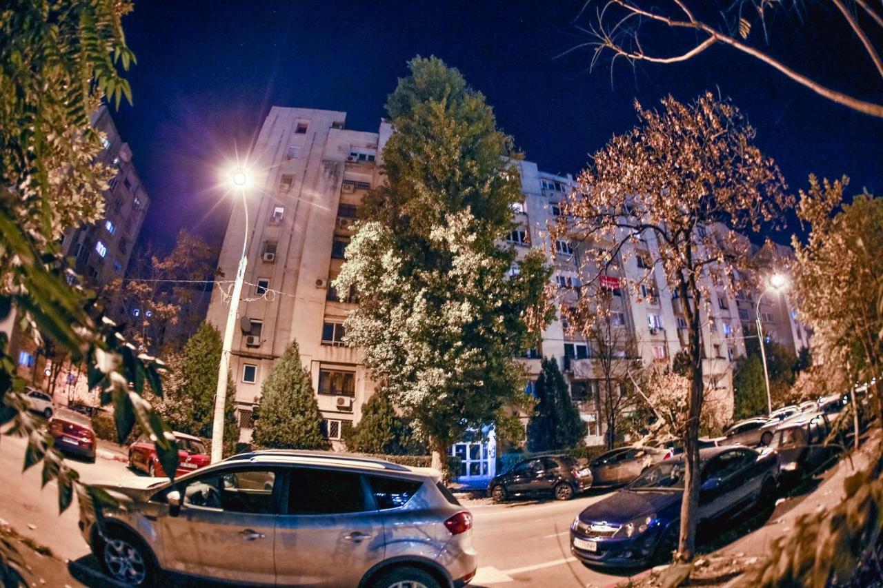 Dream Splai Apartament
